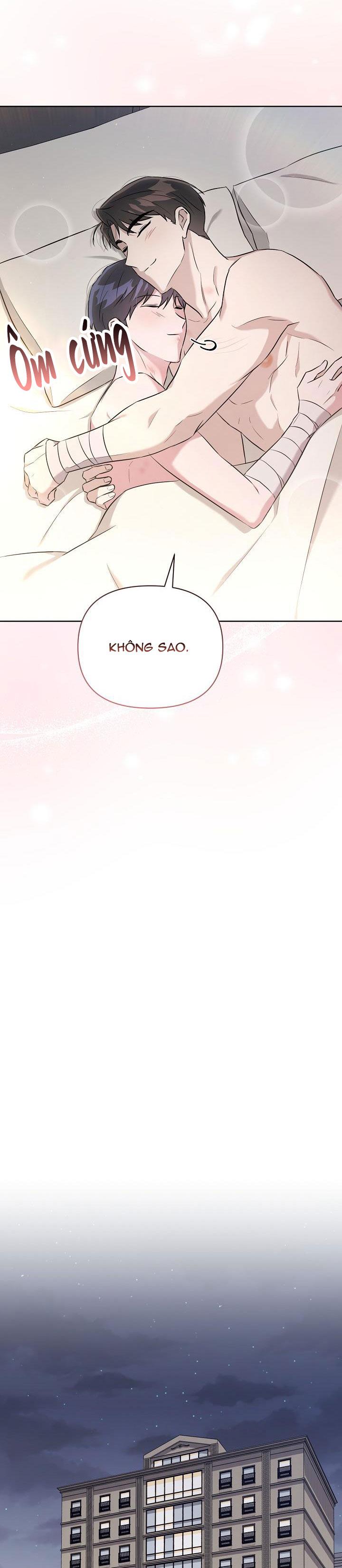 phim truyền hình dài tập chapter 20 30