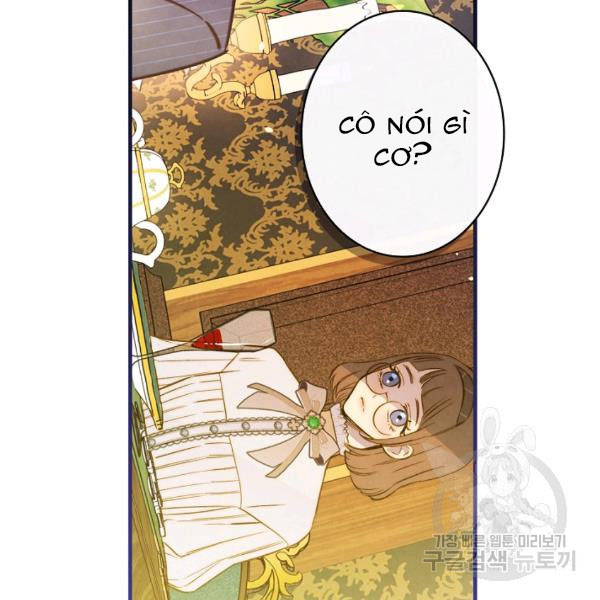 hoàng phi bóng tối - shadow queen chapter 56 106