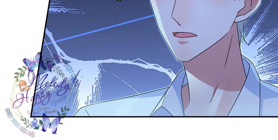 hoàn mỹ lão công tiến hóa luân chapter 36 4