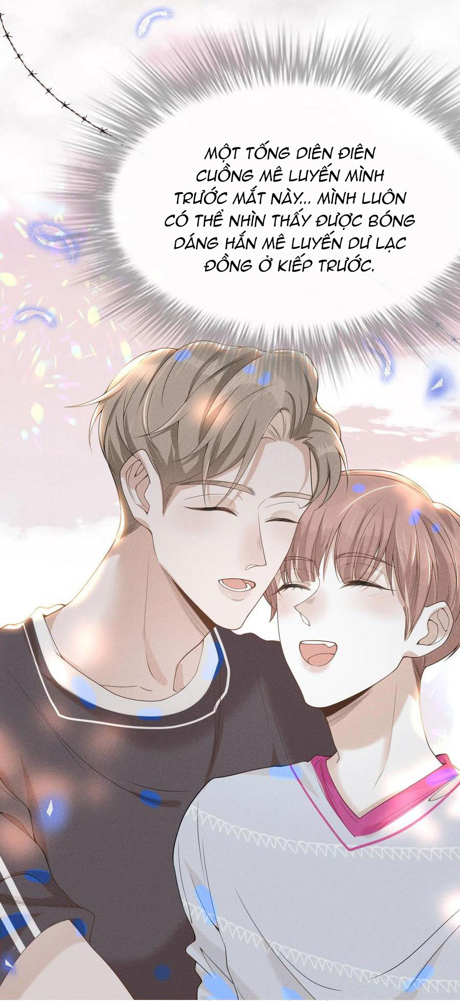 kiếp sau không gặp chapter 39 28