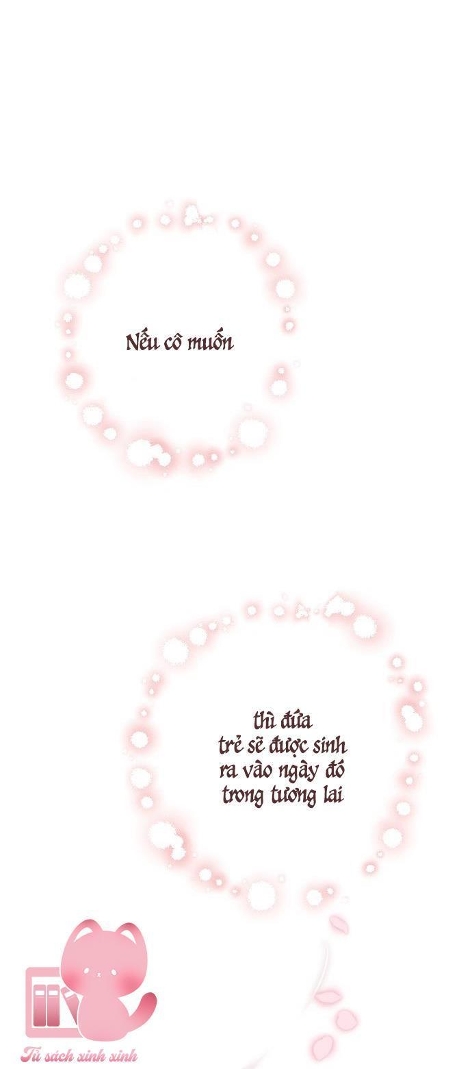 hãy sinh con ra nhé chapter 1 101