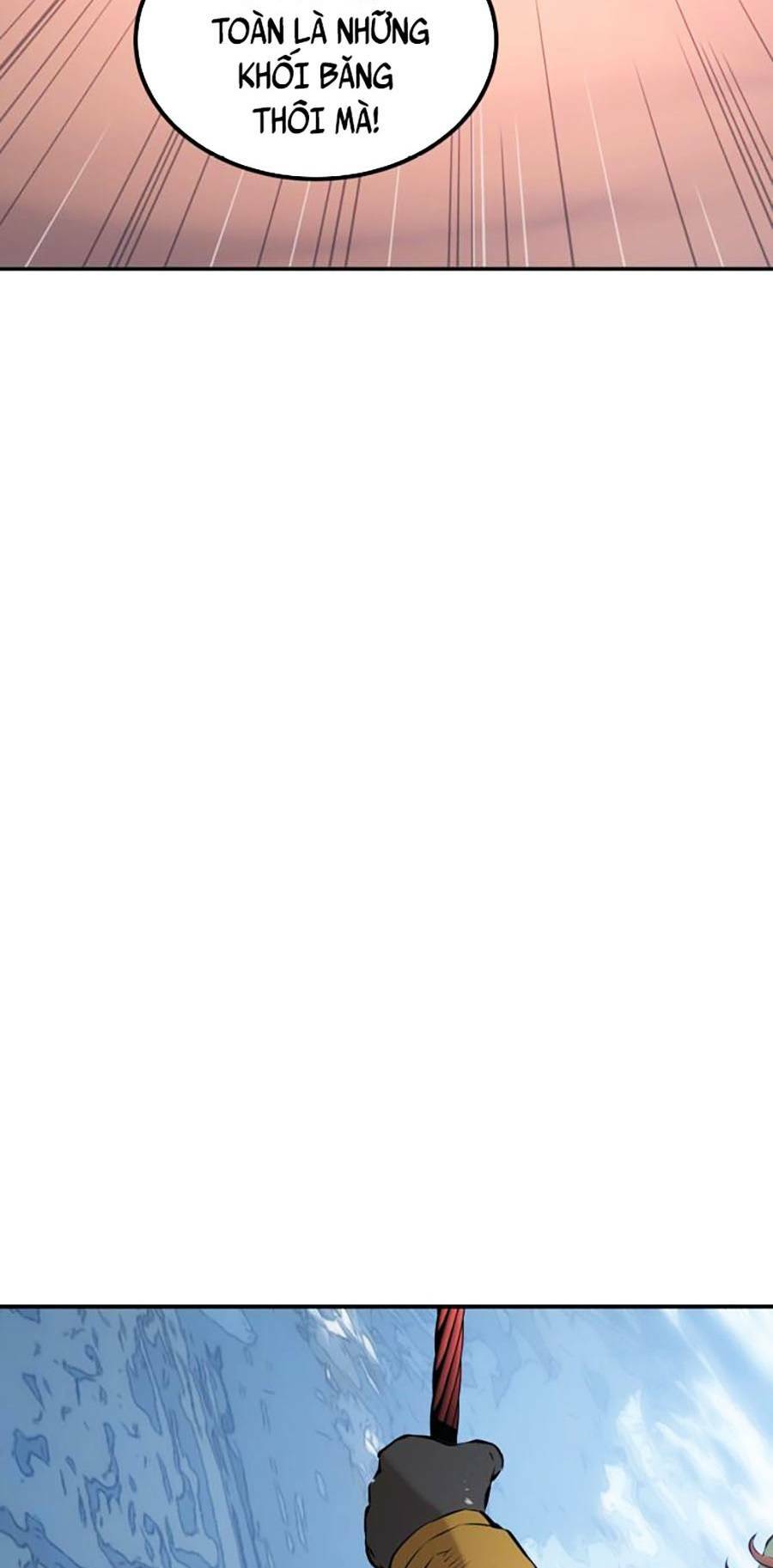 hiệp sĩ gangnam chapter 0 59