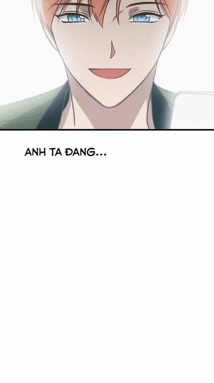 tiếng sói trong hiệu thuốc chapter 13 43