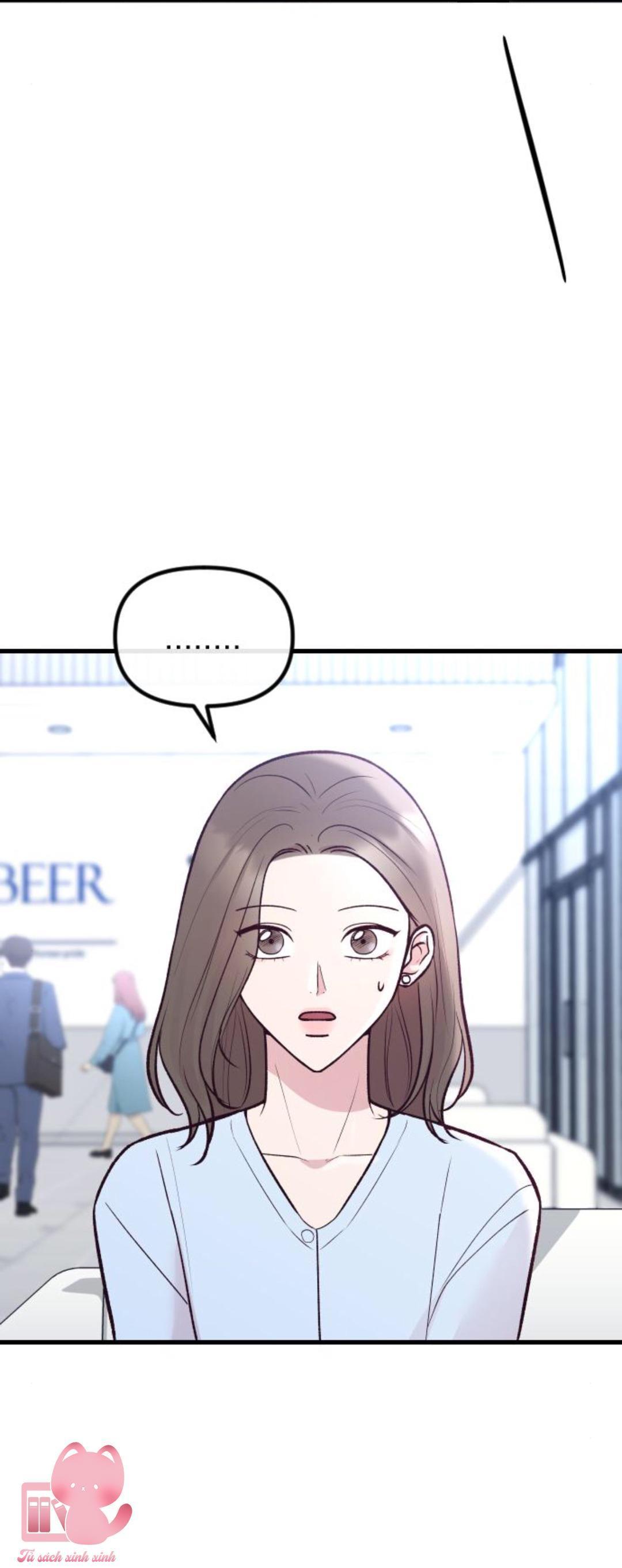 gặp nhau giữa trung gian chapter 28 4