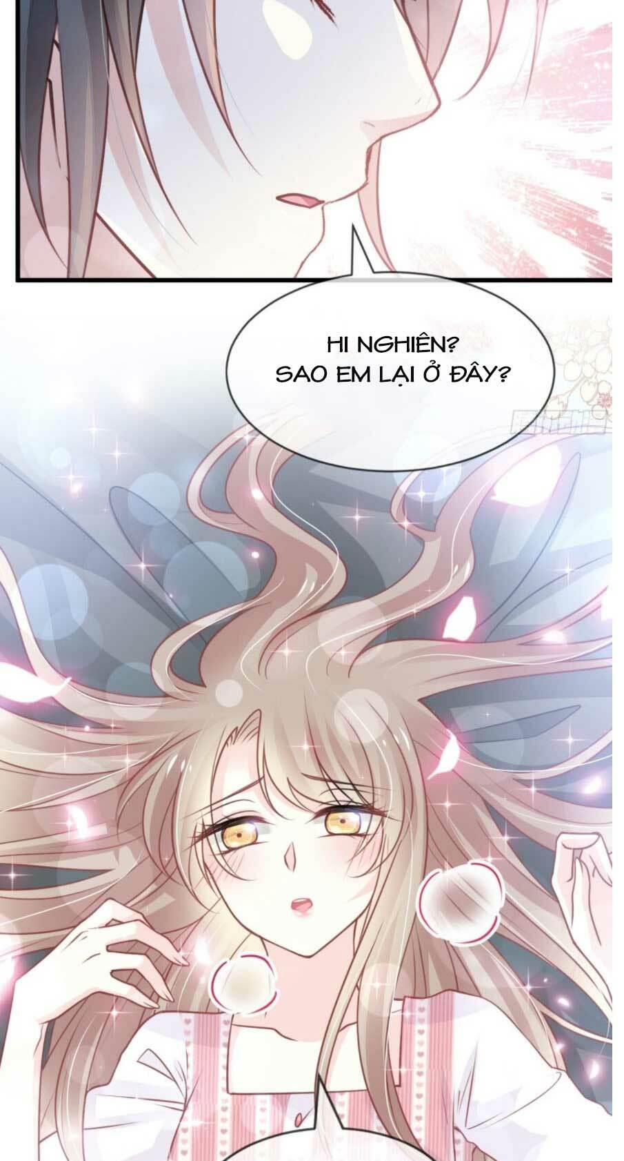 thiên hạ đệ nhất sủng phi chapter 183.1 13