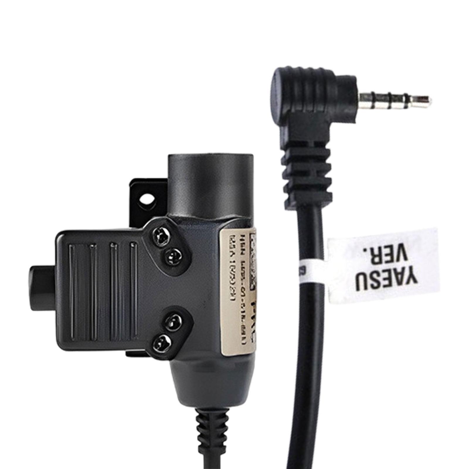 U94 Adapter High Performance Parts for Single Plug