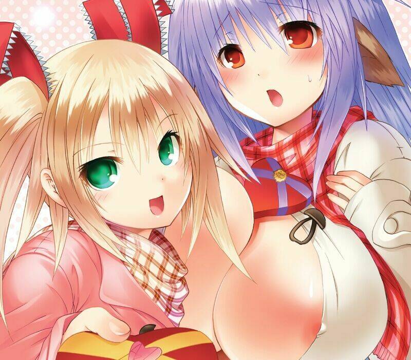 ảnh anime và ảnh wallpaper đẹp chapter 69 8