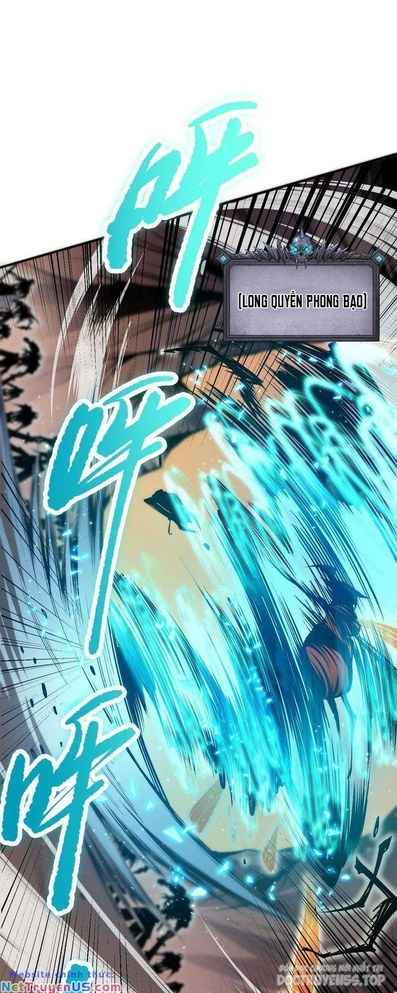 tử linh pháp sư! ta chính là thiên tài chapter 26 28