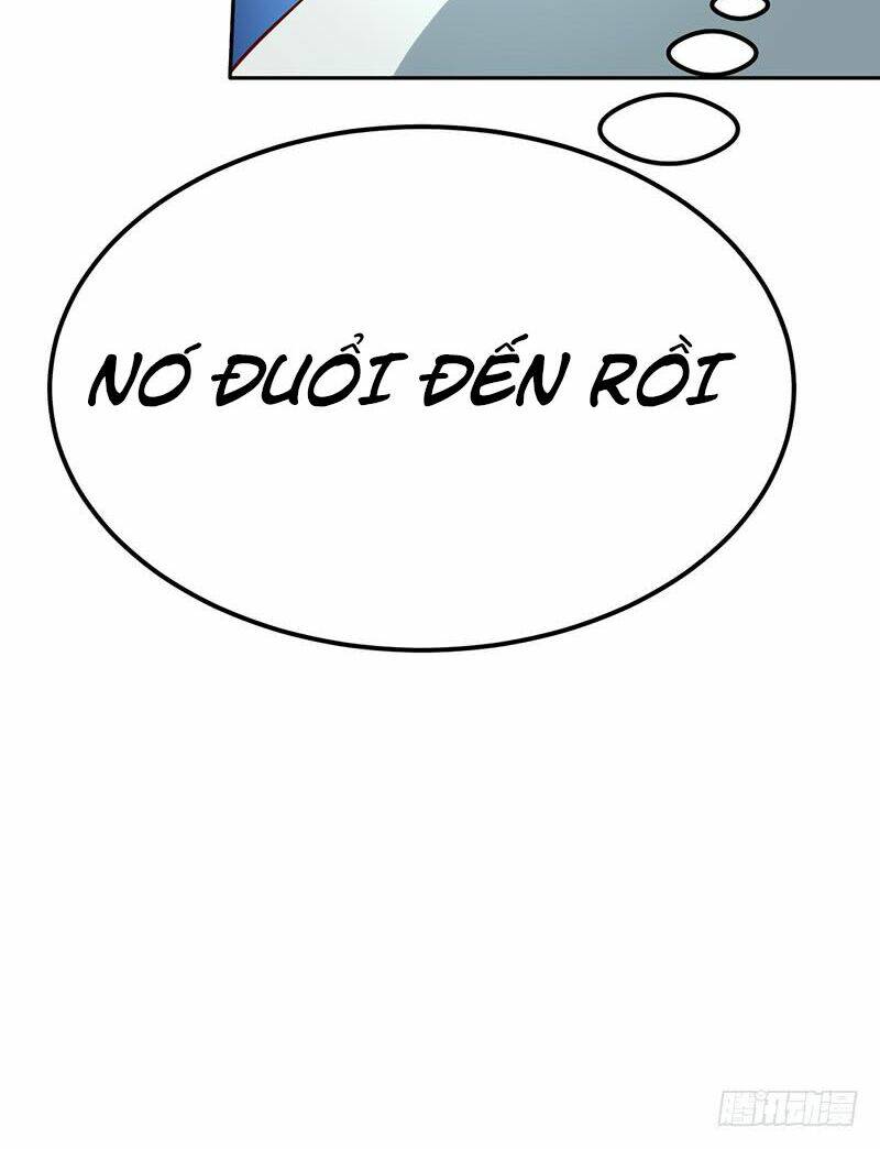 hỗn độn kiếm thần chapter 50 5