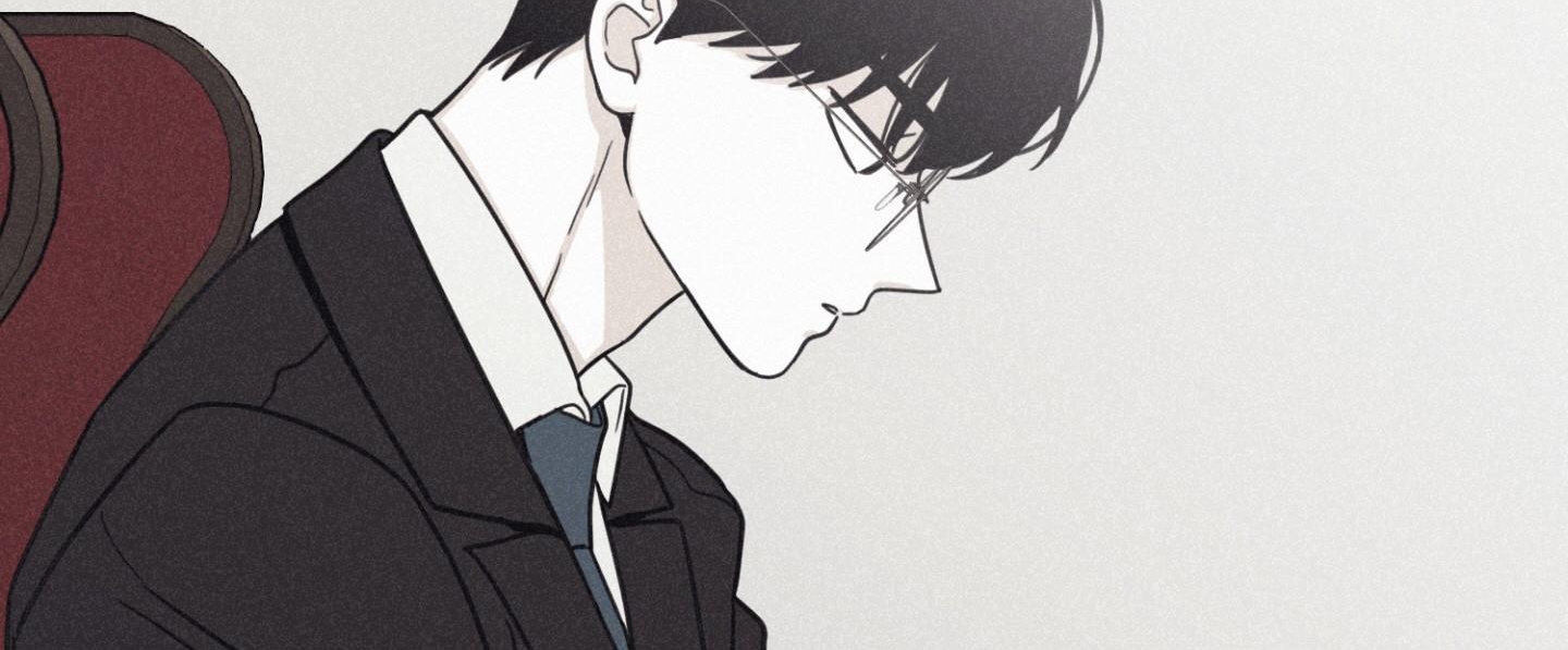 chiếu tướng chapter 99 145