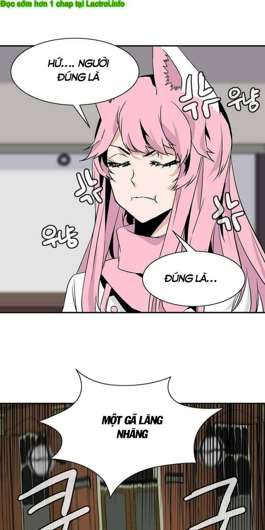 ảo mộng vương chapter 30 19