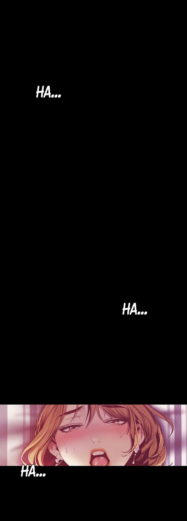 tân thế giới tuyệt vời chapter 85 1