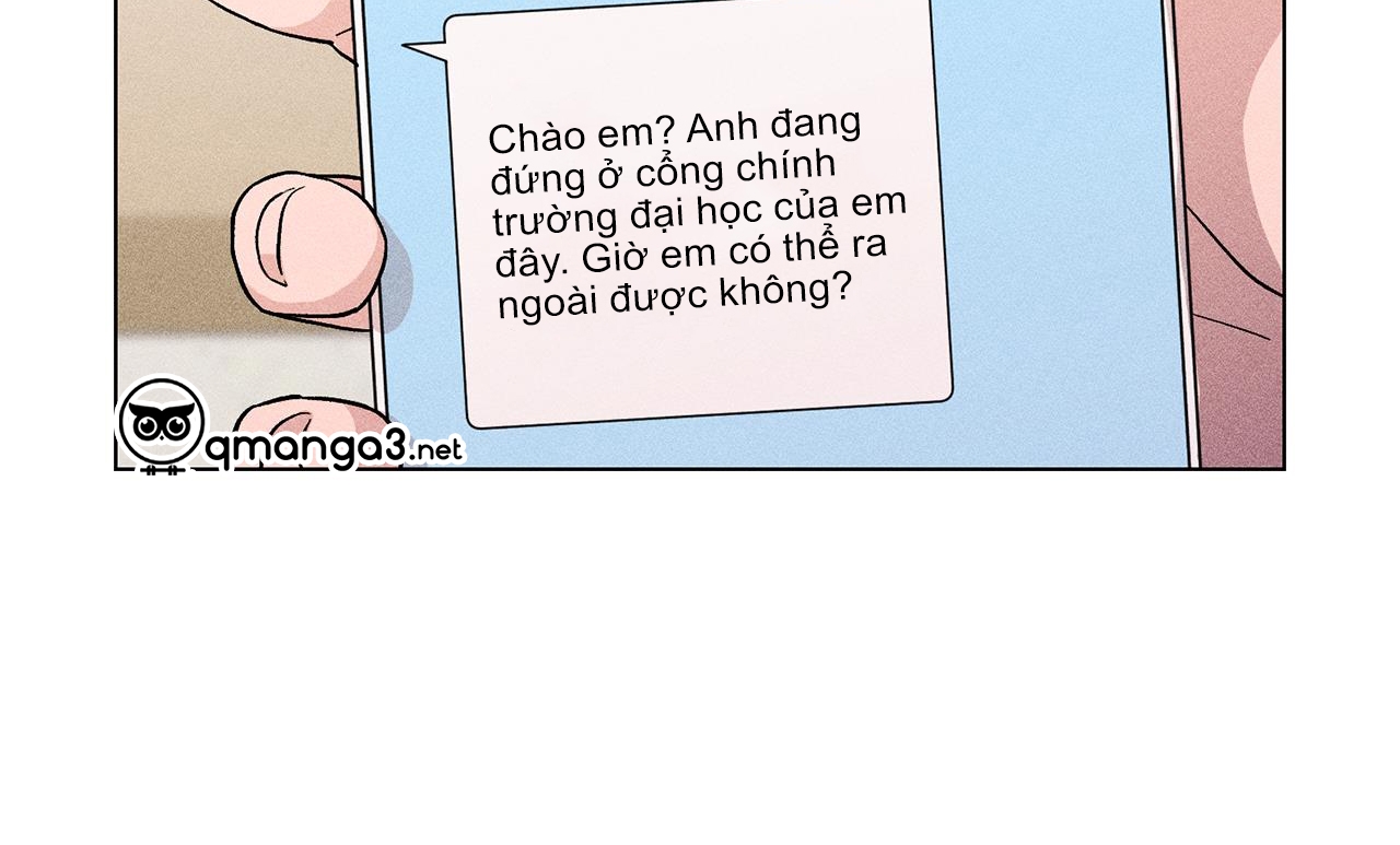 người yêu của anh chapter 3 92