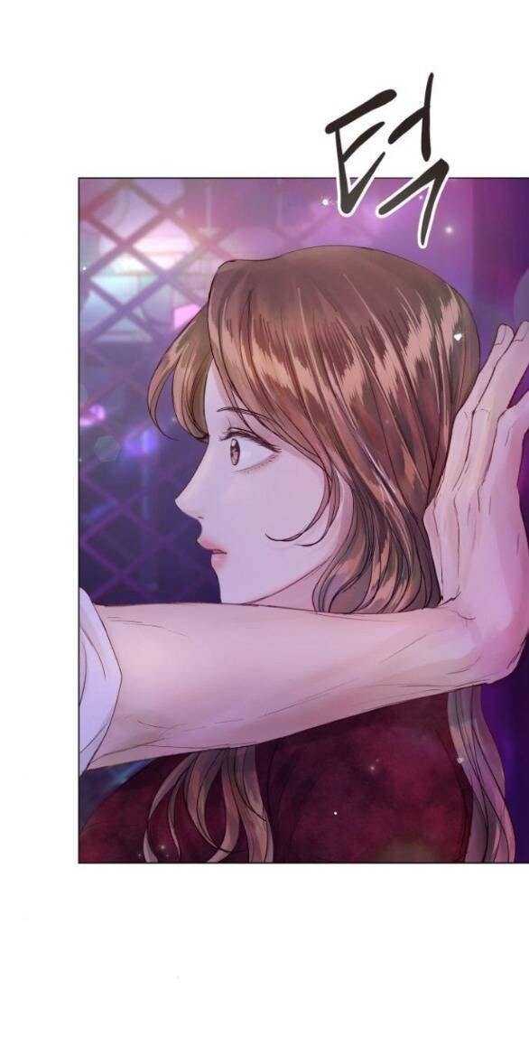 nhất định chúng ta sẽ được hạnh phúc chapter 91.2 24