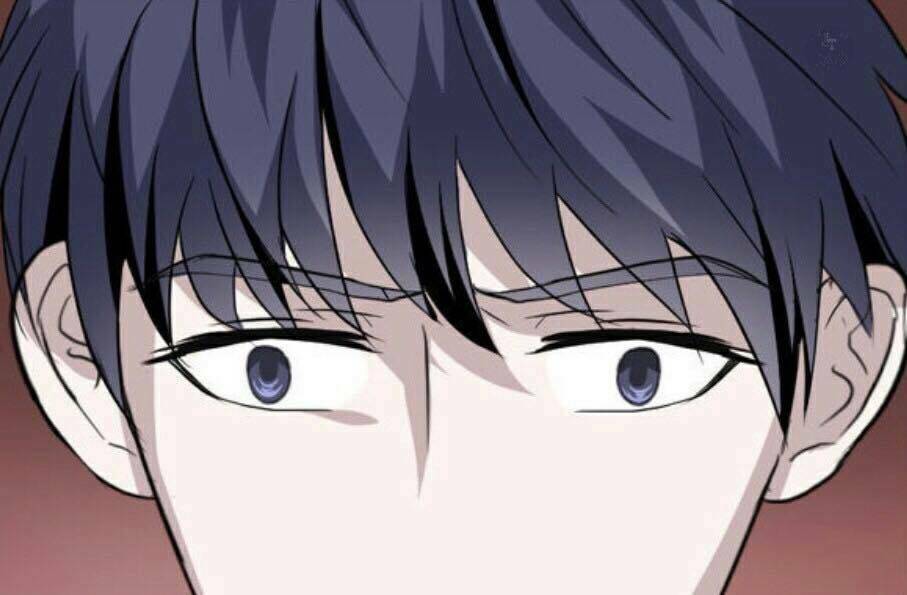 mộ huyết chi ương chapter 9 29