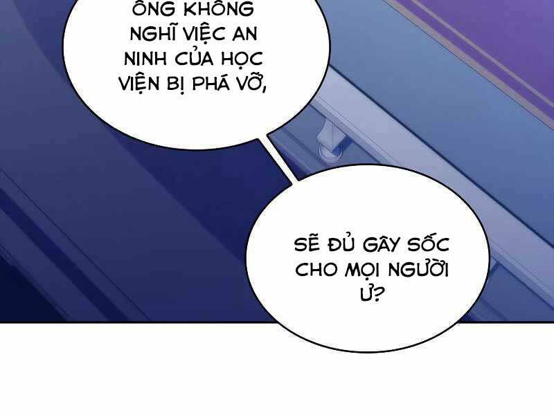 kẻ thách đấu chapter 44 196