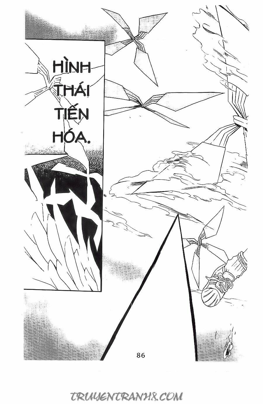 binlang chapter 11 71