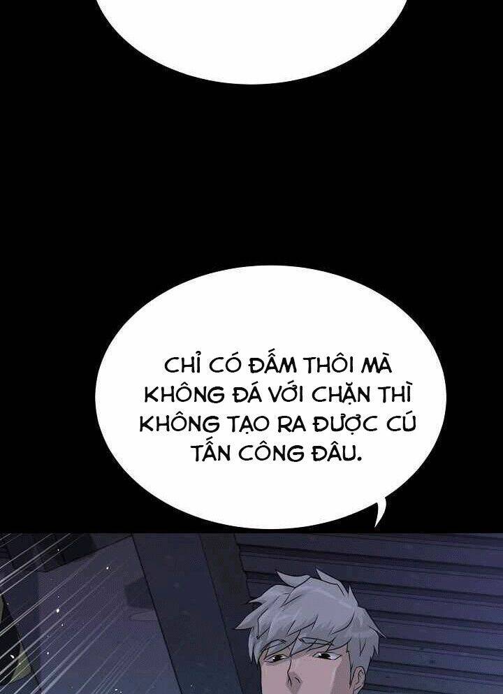 trigger chapter 48 26