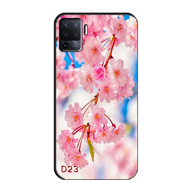 Ốp Lưng Dành Cho OPPO A94