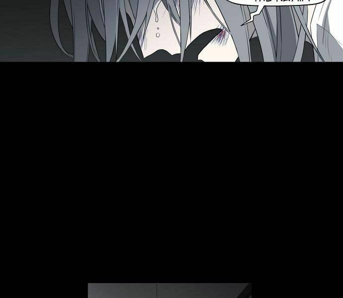 võ sĩ - the boxer chapter 95 127