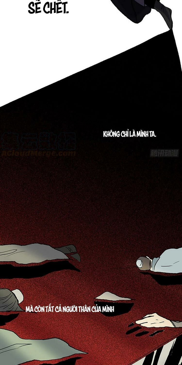 học sĩ tái sinh chapter 148 19