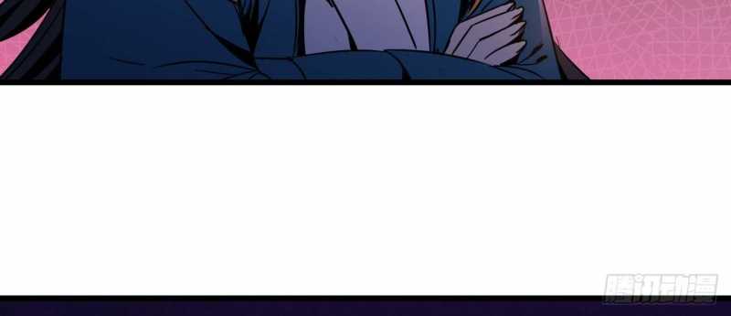 mình ta tu tiên chapter 1 45