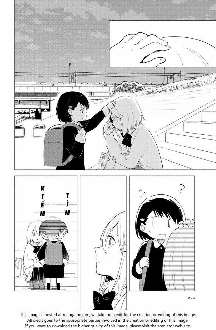 this love that won't reach chapter 10 10