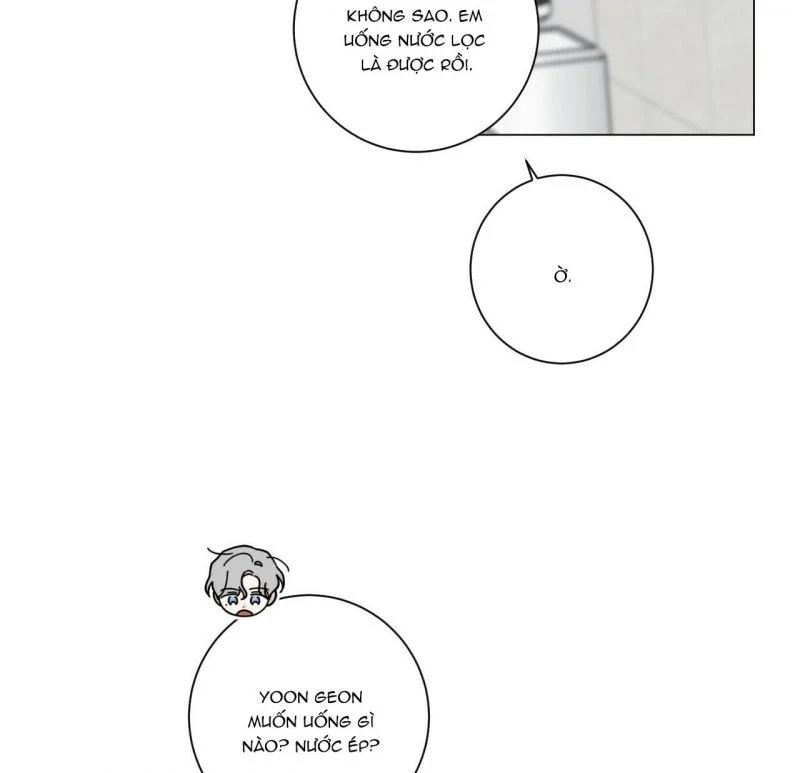 home five chapter 34 38