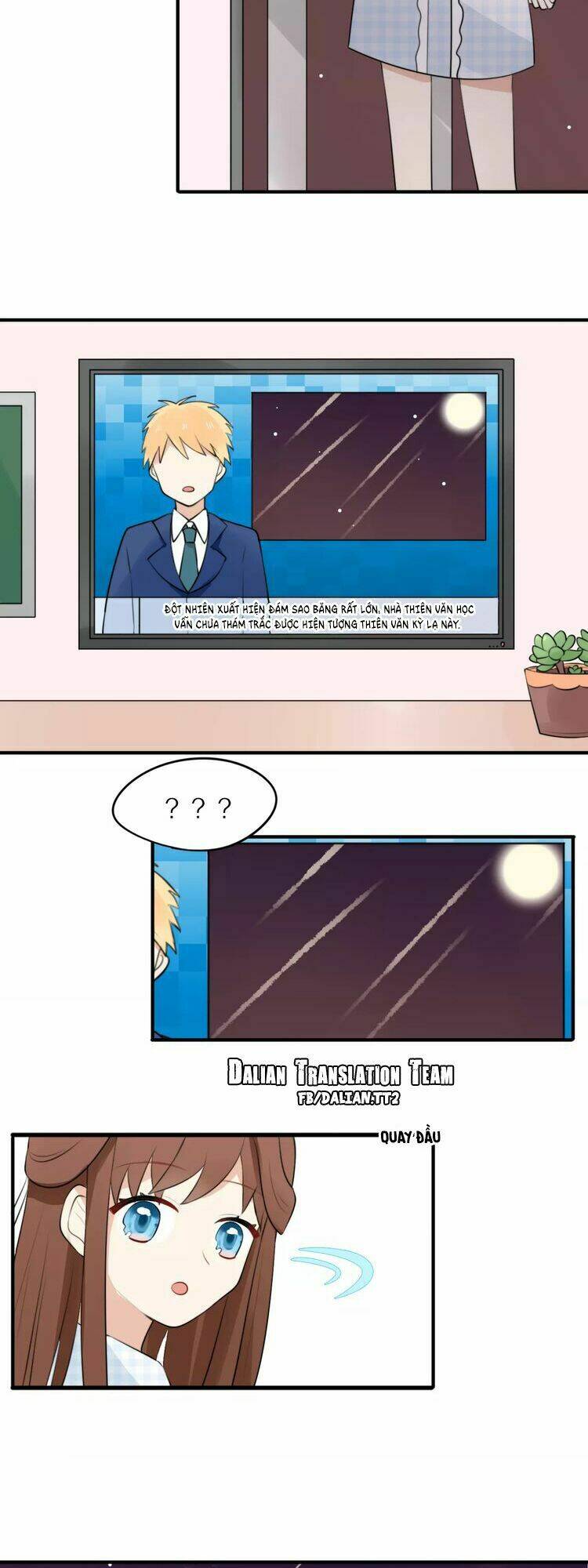 tiểu miêu và hắc diệu thạch chapter 1 22