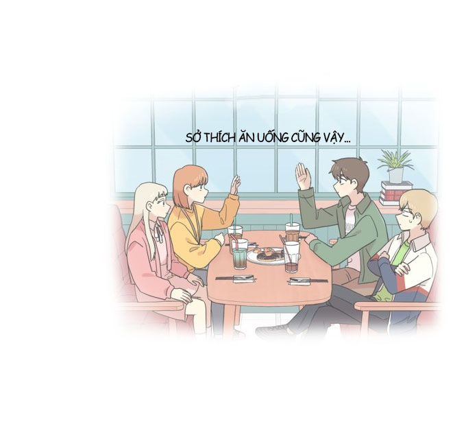 fancy x fancy chapter 14 75