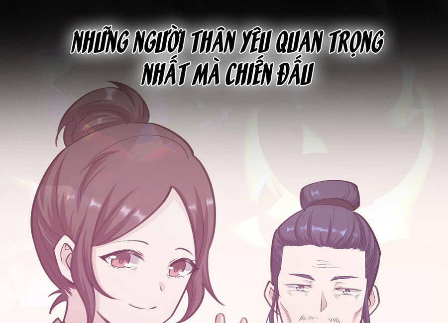 thiên đế vô song chapter 0 31