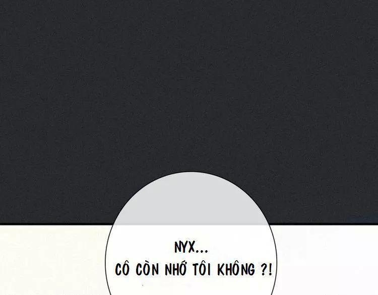 đêm tối chốn này chapter 43 39