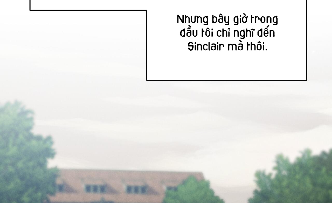 luân đôn trong màn đêm chapter 16 129