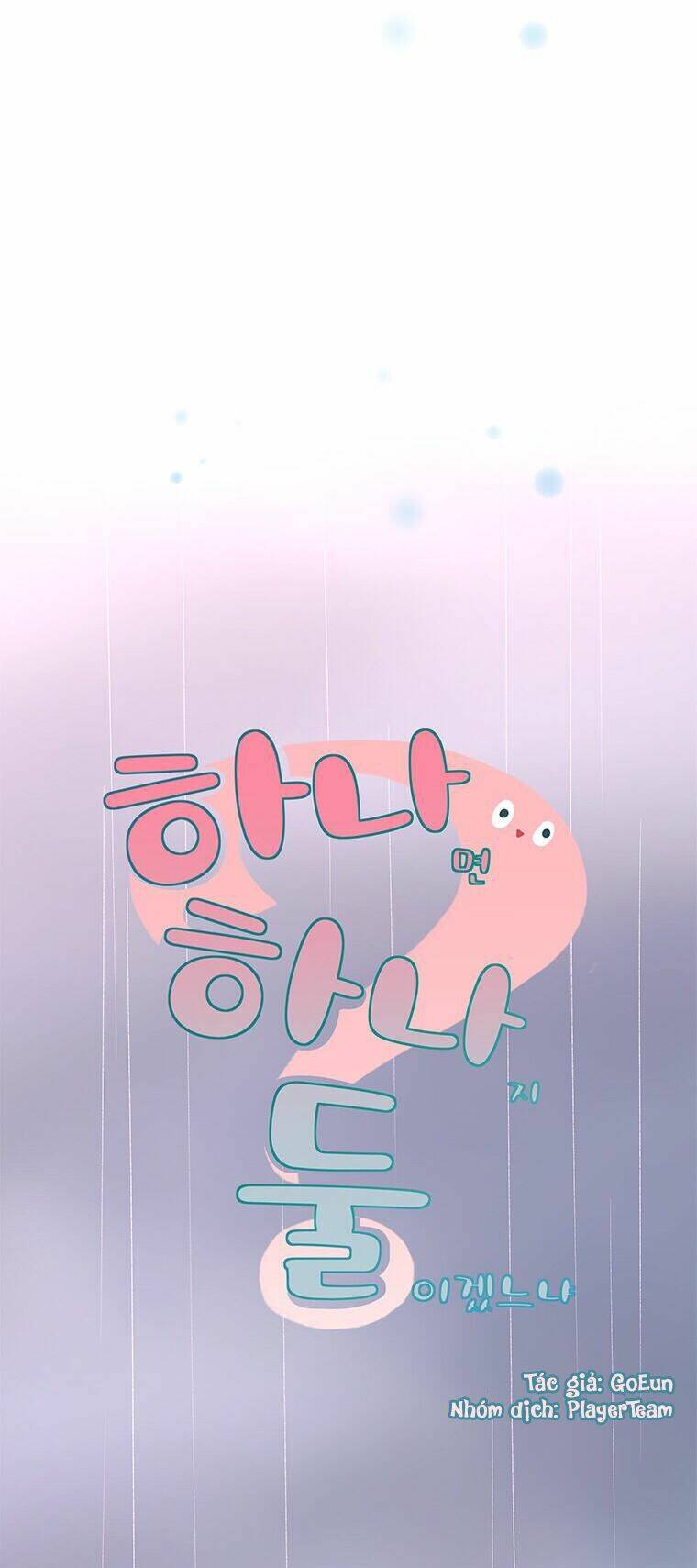 từng bước đến bên anh chapter 12 10