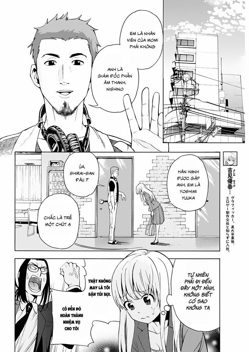eg maker chapter 6 4