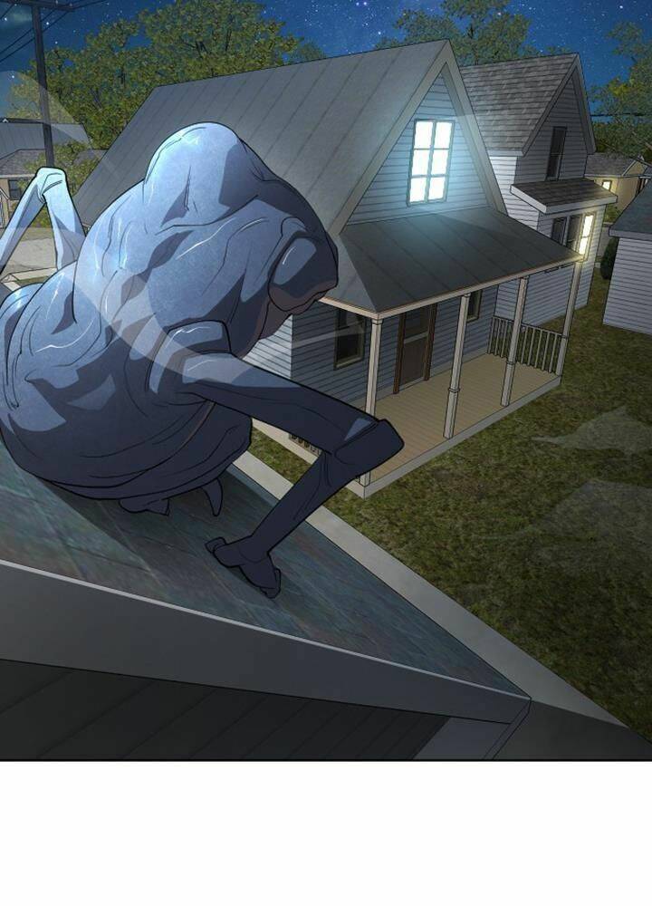 kĩ nguyên của anh hùng chapter 115 113