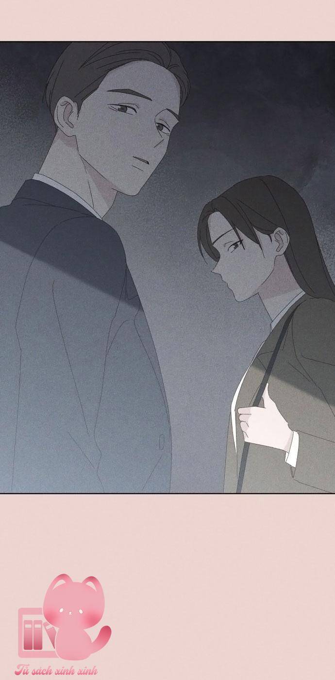 lén lút quện nhau chapter 28 47