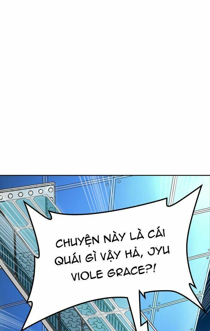 tòa tháp bí ẩn 2 chapter 426 40
