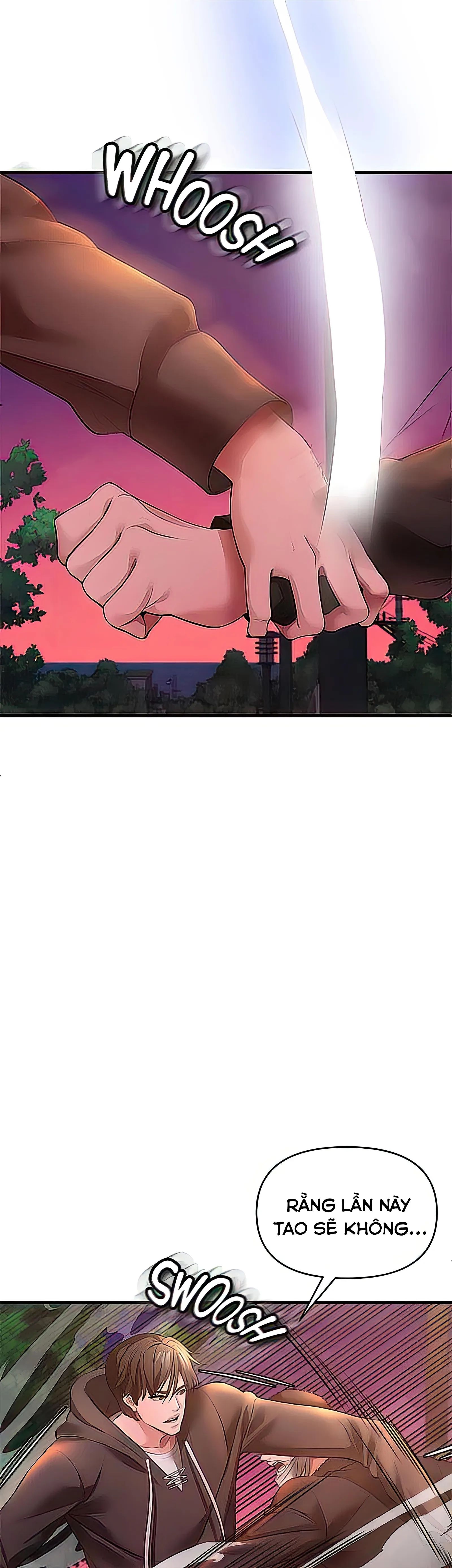 thỏa thuận máu chapter 29 24