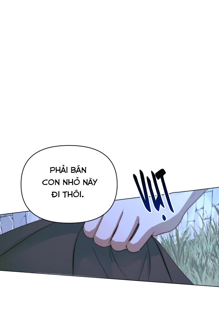 trở thành cô vợ khế ước của nhân vật phản diện chapter 26 9