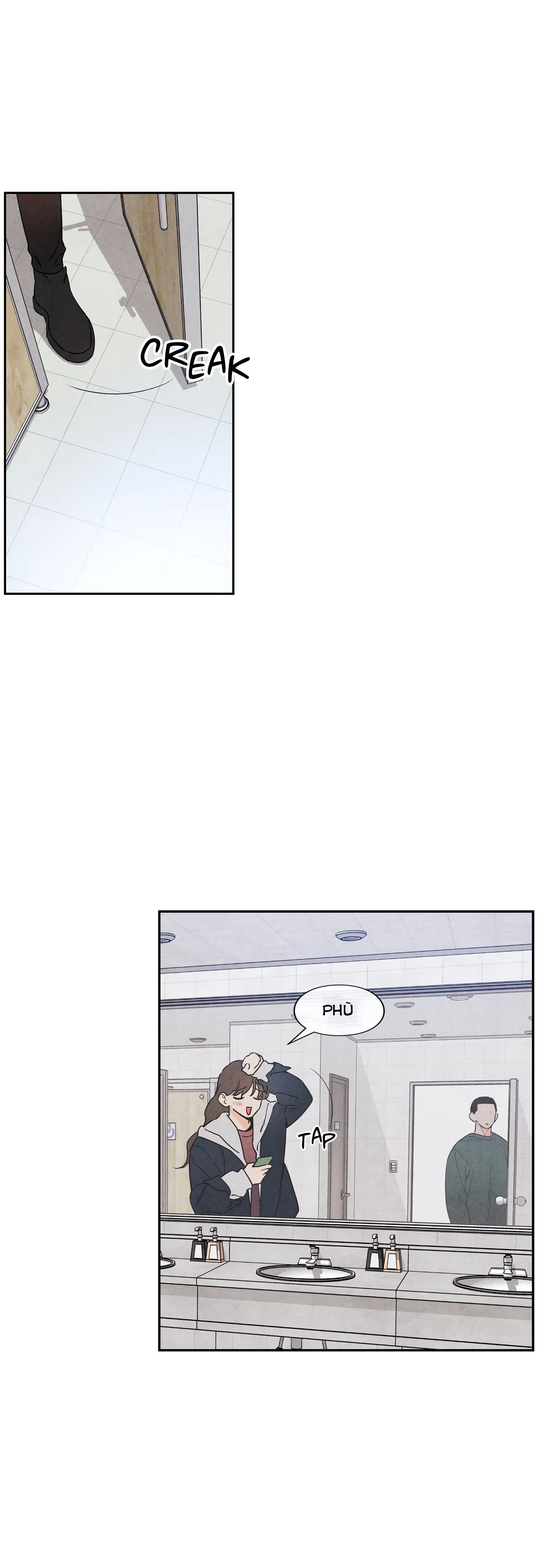 1 với 1 chapter 46 11