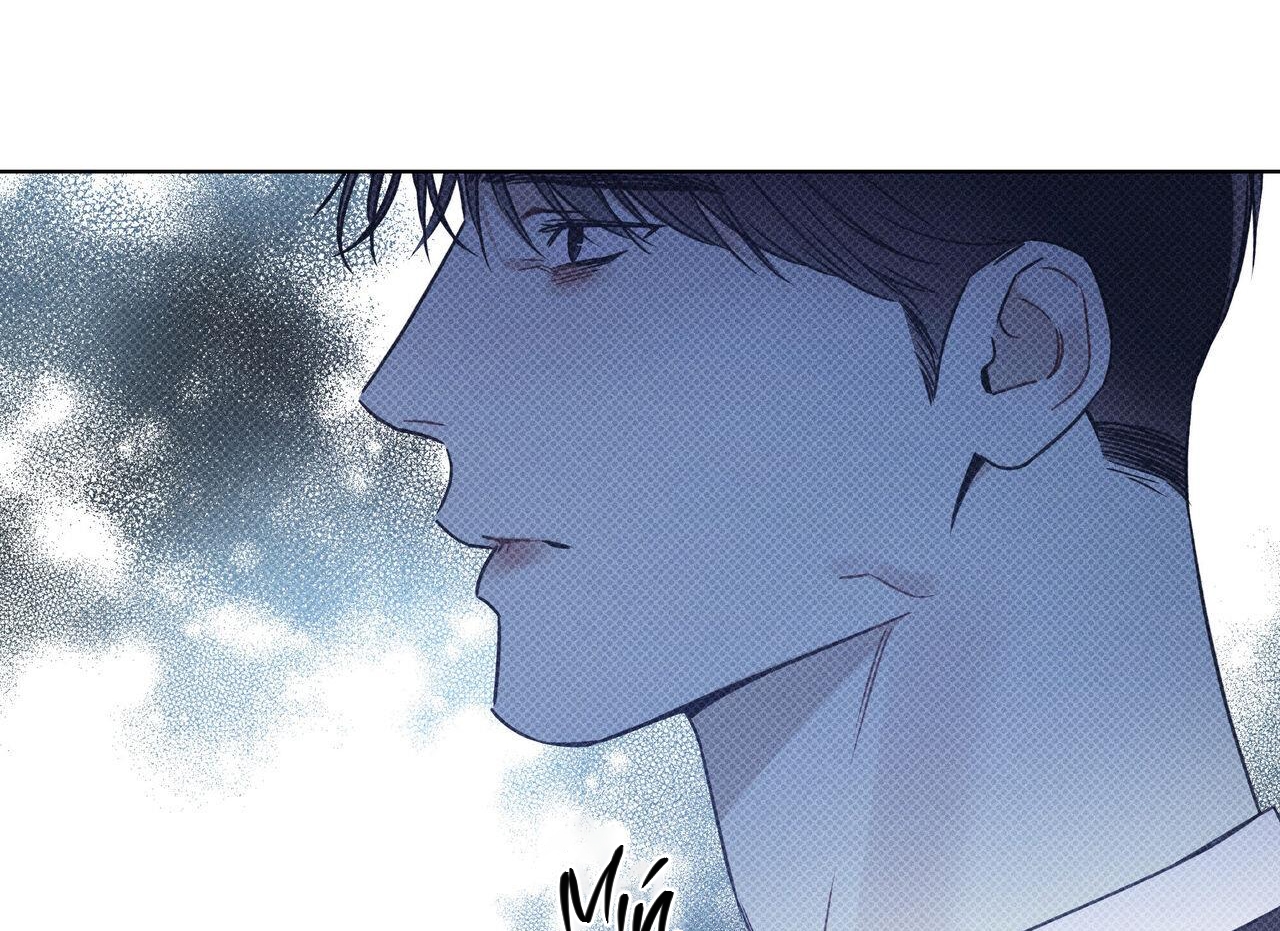 dải hợp âm trên đại dương xanh chapter 31 27