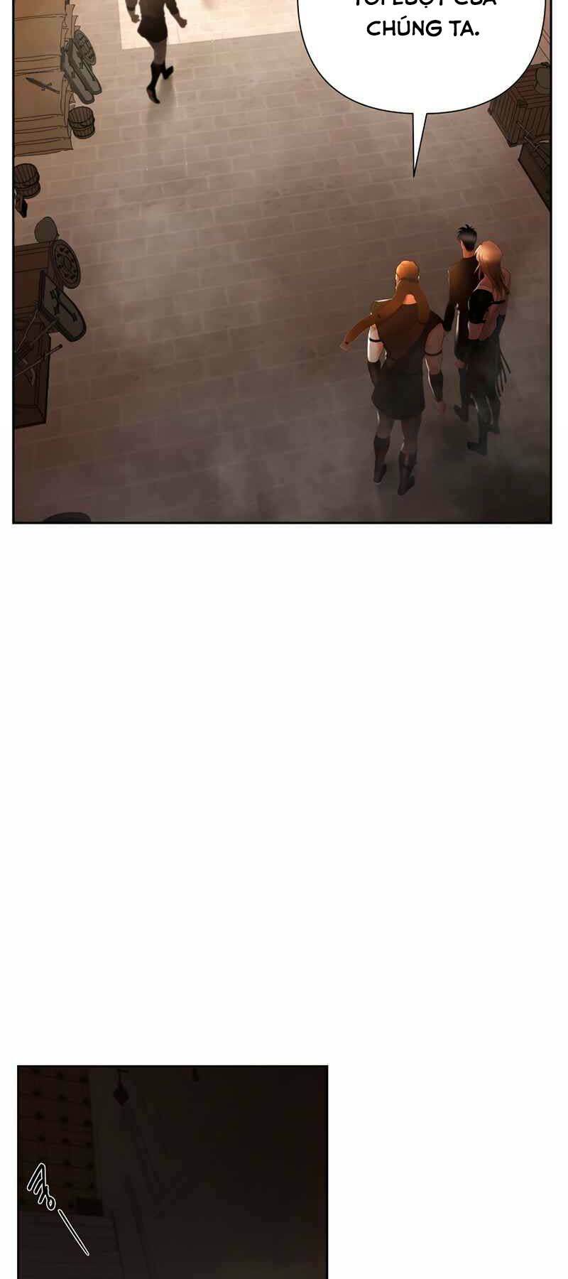 nhiệm vụ chiến binh chapter 8 49