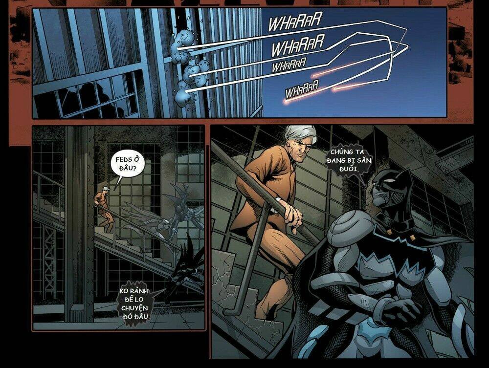 smallville season 11 chapter 19 16