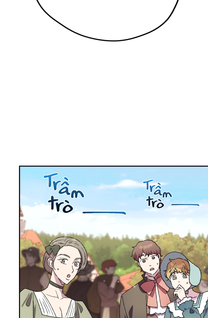 cha à, con không muốn kết hôn đâu chapter 32 11