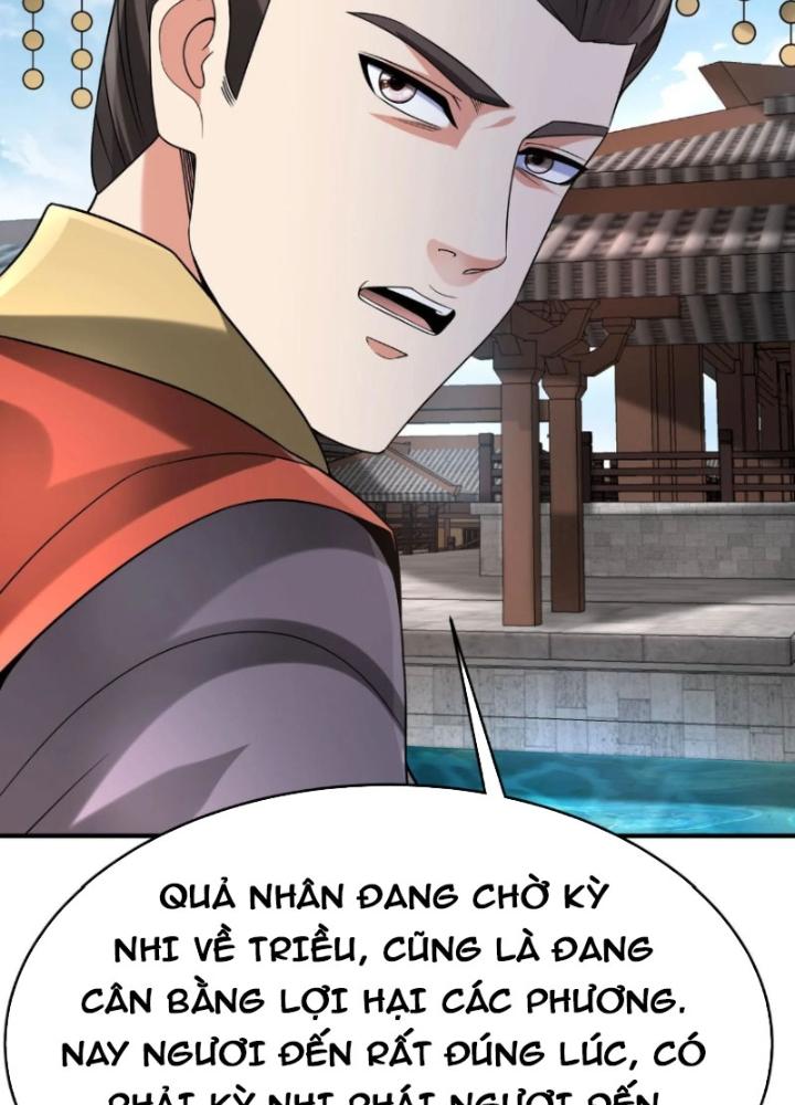 đại tần, ta là con tần thủy hoàng, giết địch thành thần chapter 88 148