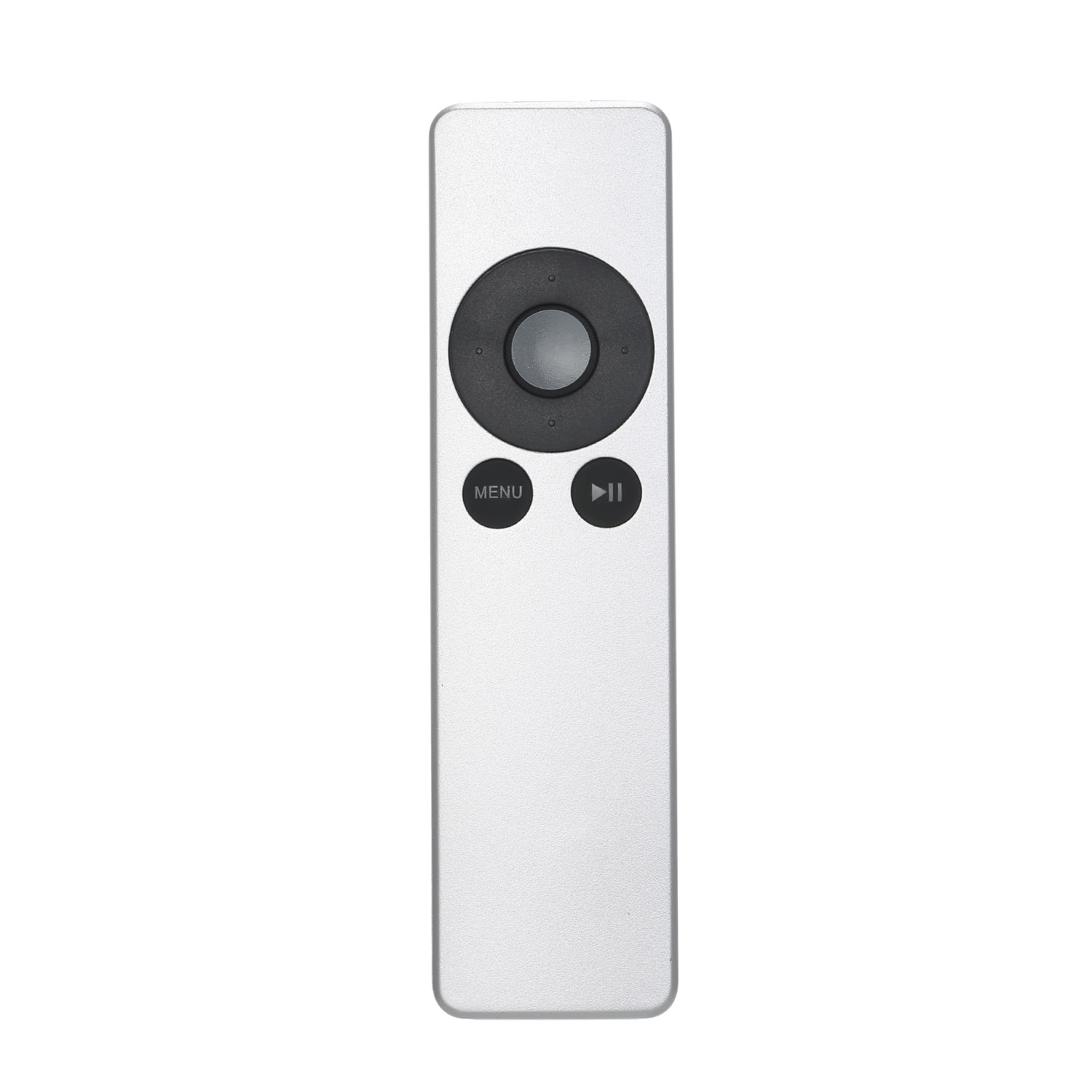Bộ Điều Khiển Từ Xa Cho TV Apple 1 2 3 Mc377ll / A Md199ll / A