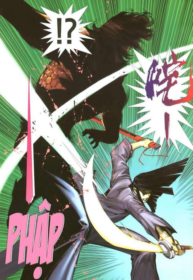 võ thần phượng hoàng chapter 35 7