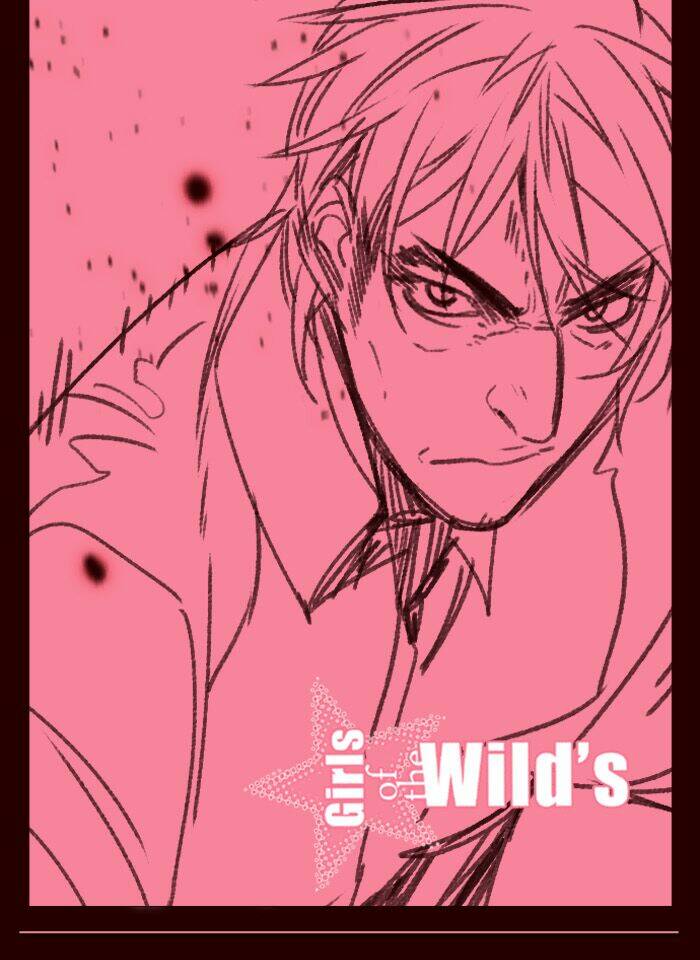 nữ sinh trường wilds chapter 240 1