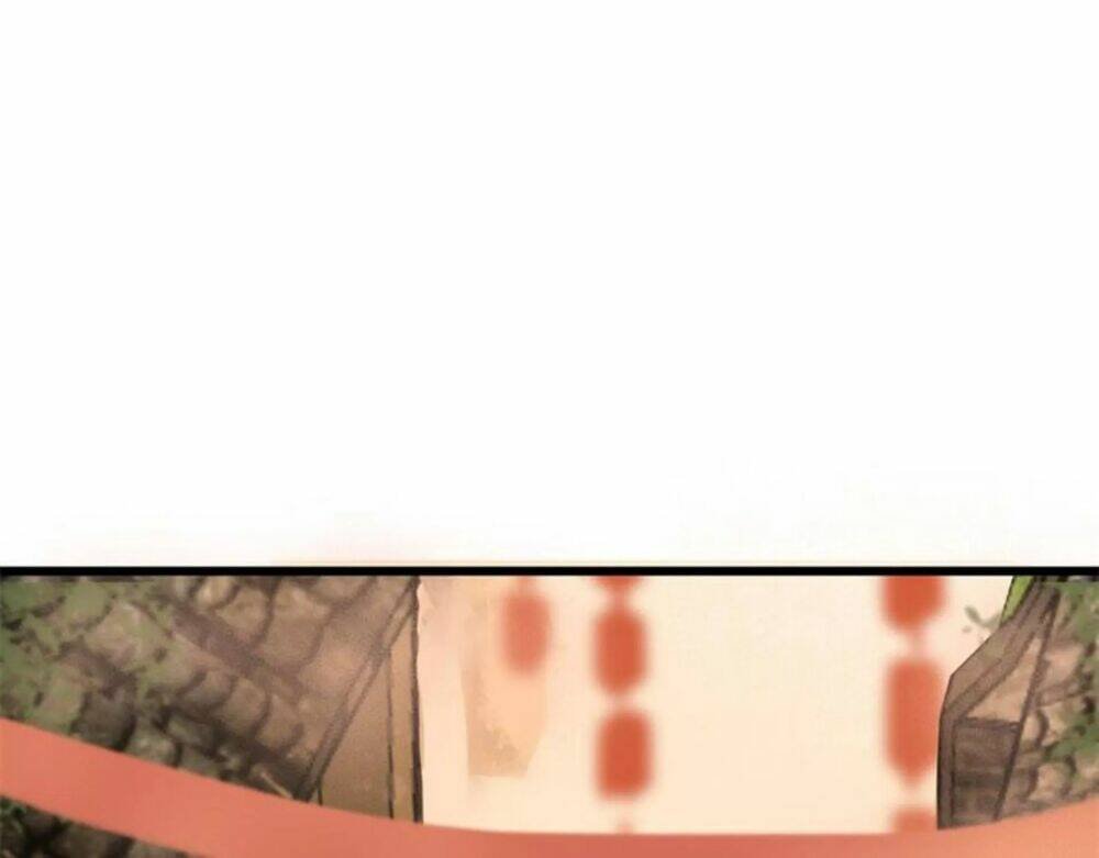 họa tiên truyện chapter 10 33